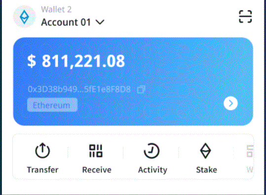 imtoken交易密码如何找回im官网 - (如何找回