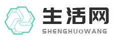 imtoken钱包-imtoken网址-imtoken钱包usdt兑换trx